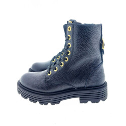 Red Rag 12514 boots