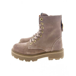 Red Rag 12514 boots
