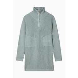 Patrizia Pepe Dress