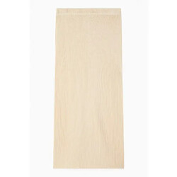 Patrizia Pepe Skirt