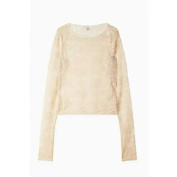 Patrizia Pepe Top