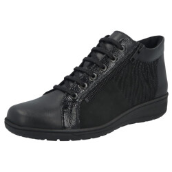 Solidus 27005.0099
