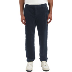 Dstrezzed Logan lt. wide rib chino