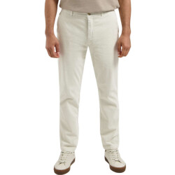 Dstrezzed Logan lt. wide rib chino