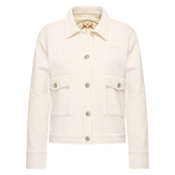 HV Polo Vest 0401103781 teodora