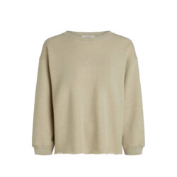Circle of Trust Sweat w25 63 flora