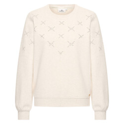 HV Polo Sweat 0401103780 tara