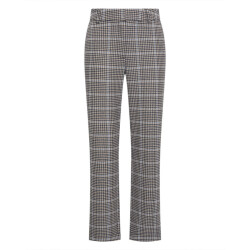 HV Polo Broek 0201103754 fabiola
