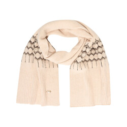 HV Polo Shawl 1005103754 robertina