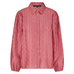 Tramontana Blouse lange mouw c10-18-301