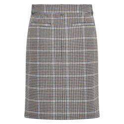 HV Polo Rok 0407103758 fausta