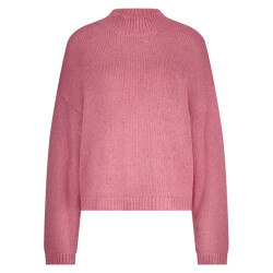 Tramontana Pullover y09-18-601