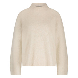 Tramontana Pullover o03-18-602