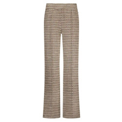 Tramontana Broek c58-18-101