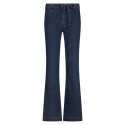 Tramontana Jeans b01-18-101