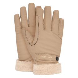 HV Polo Accessoire 0207103350 garbine