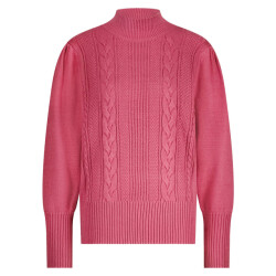 Tramontana Pullover y13-18-601