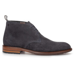 Floris van Bommel Sfm-50132--02