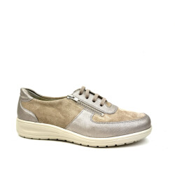 Solidus 29012-30752