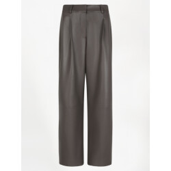 Dante 6 D6 jules faux leather pants