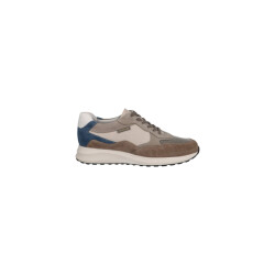 Mephisto Driss sneakers