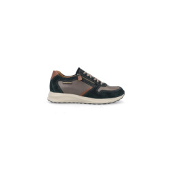 Mephisto Dino sneakers