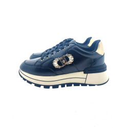 Liu Jo Bf5043 sneakers