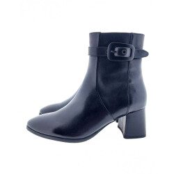 Regarde le Ciel Millie-11 boots