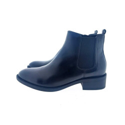 Regarde le Ciel Tessy-01 boots