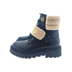 Liu Jo Sf5061 boots