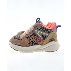 Shoesme Lw25w050 sneakers