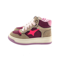 Shoesme No25w006 sneakers
