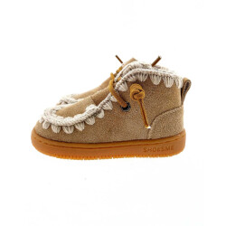 Shoesme Bn25w030 boots