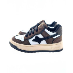 Shoesme No25w015 sneakers