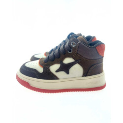 Shoesme No25w006 sneakers