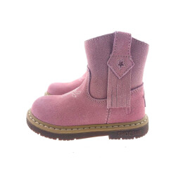 Shoesme Bc25w004 boots