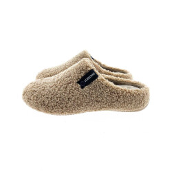 Verbenas 5860500570 pantoffels