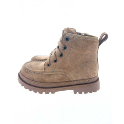 Shoesme Nt25w010 boots