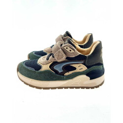 Shoesme St25w008 sneakers