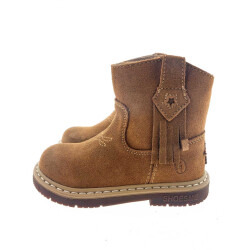 Shoesme Bc25w004 boots