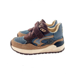 Shoesme St25w008 sneakers