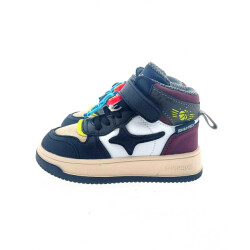 Shoesme No25w100 sneakers
