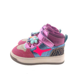 Shoesme No25w100 sneakers