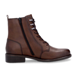 Remonte Veterschoenen