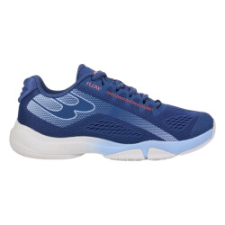Bullpadel Padelschoenen dames