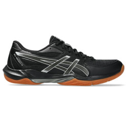 Asics Indoorschoenen sr