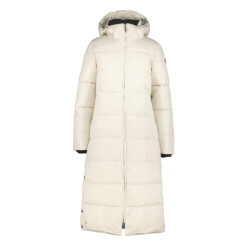 Luhta Casual winterjas dames