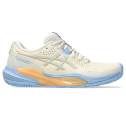 Asics Padelschoenen dames