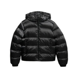 Superdry Casual winterjas dames