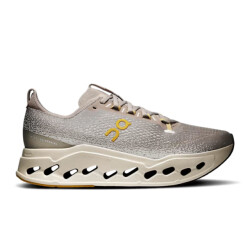 On Running Hardloopschoenen heren